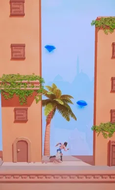 ��˹���Ӵ�����2���ò˵���(��˹������Ϸ)v1.4.5 ��׿��