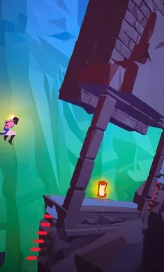 ��˹���Ӵ�����2���ò˵���(��˹������Ϸ)v1.4.5 ��׿��