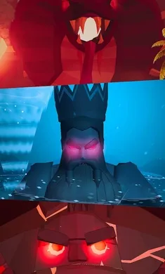 ��˹���Ӵ�����2���ò˵���(��˹������Ϸ)v1.4.5 ��׿��