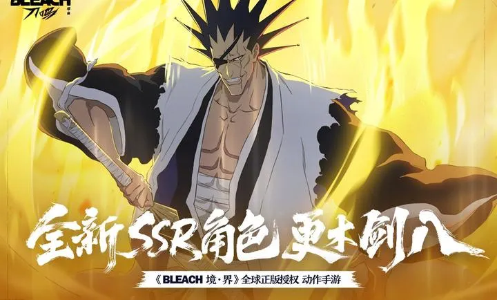 ���� ����-����IP2026���°汾v1.16.143331 �ٷ�����