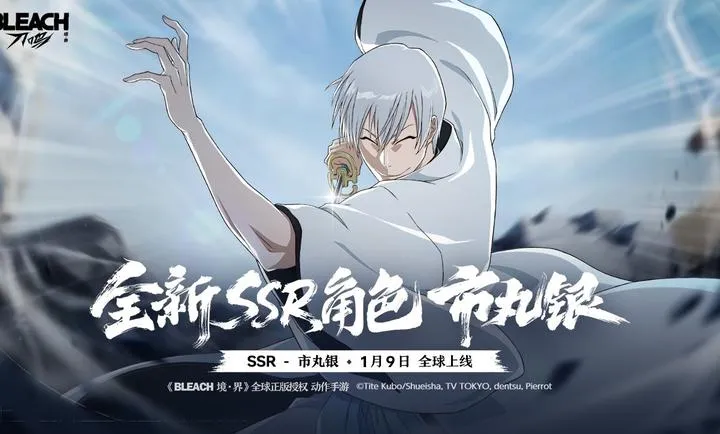 ���� ����-����IP2026���°汾v1.16.143331 �ٷ�����