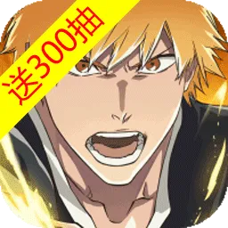 ���� ����-����IP2026���°汾v1.16.143331 �ٷ�����