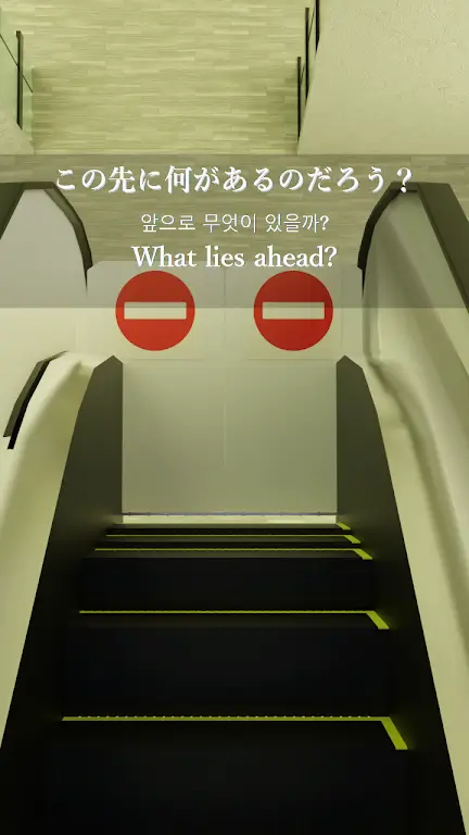 ����̳�����ȥ����2026���°汾v1.0.0 ��Ѱ�