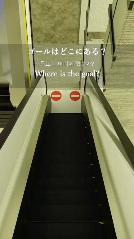 ����̳�����ȥ����2026���°汾v1.0.0 ��Ѱ�