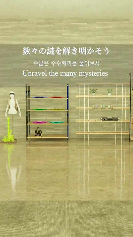 ����̳�����ȥ����2026���°汾v1.0.0 ��Ѱ�