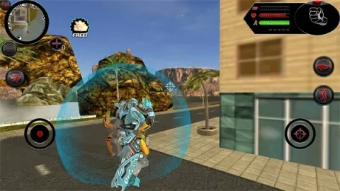 ��������MOD���ײ˵�����v3.5.4 ��Ѱ�