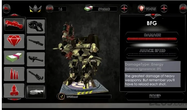 ��������MOD���ײ˵�����v3.5.4 ��Ѱ�