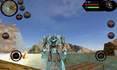 ��������MOD���ײ˵�����v3.5.4 ��Ѱ�