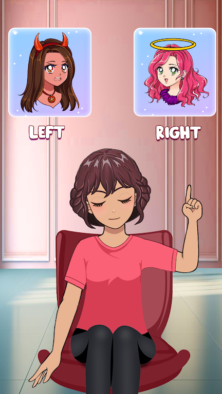 ���һ�װ��ս�����(ʱ�л�װ��Ϸ)v1.07 ��Ѱ�