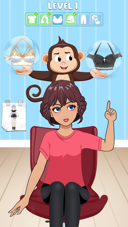 ���һ�װ��ս�����(ʱ�л�װ��Ϸ)v1.07 ��Ѱ�