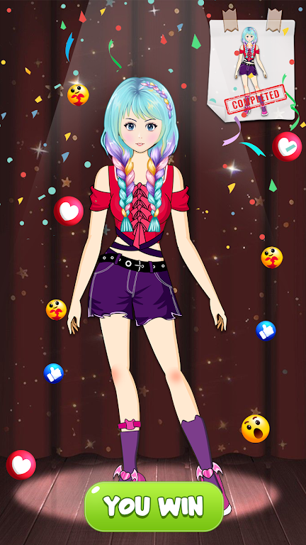 ���һ�װ��ս�����(ʱ�л�װ��Ϸ)v1.07 ��Ѱ�