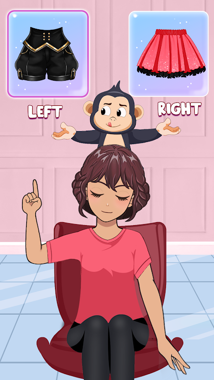 ���һ�װ��ս�����(ʱ�л�װ��Ϸ)v1.07 ��Ѱ�