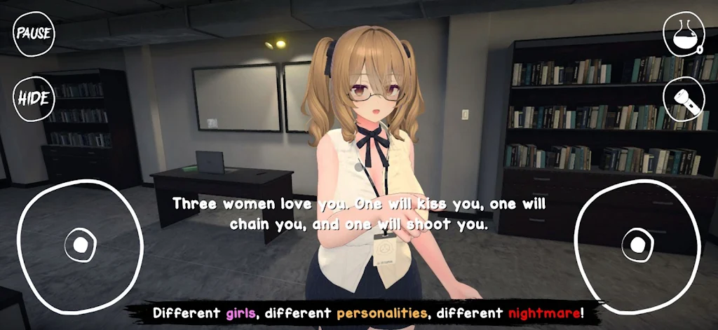 �����ֲ���׿���ֻ���v1.4.6 ��׿��