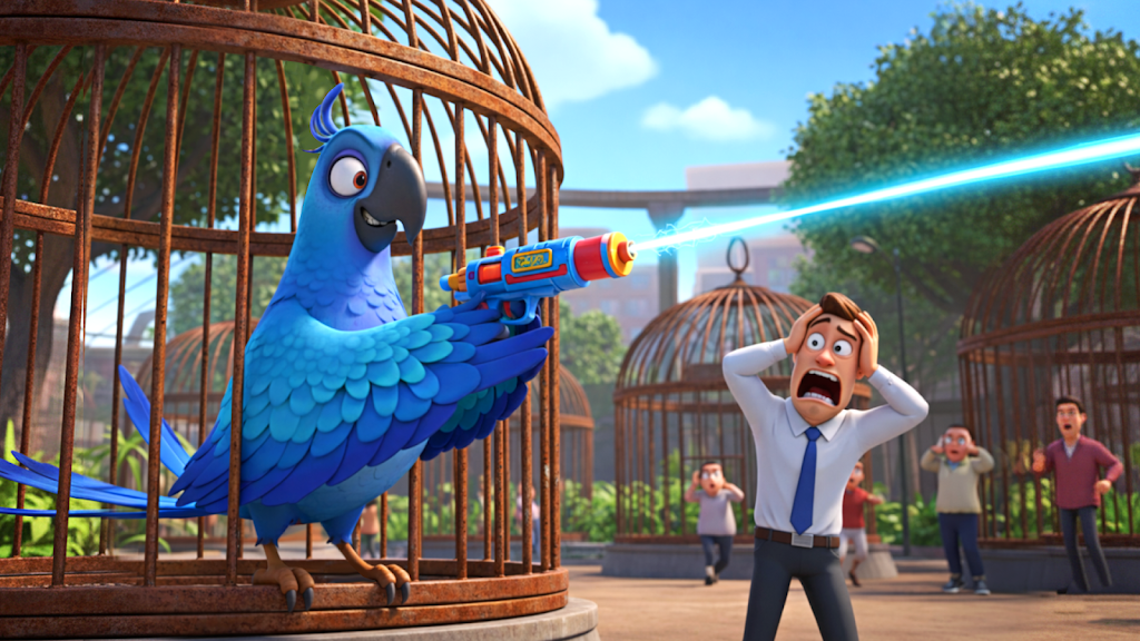 ��������(���Ķ�������Ϸ)v1.0.0 �ٷ�����