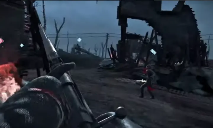 һս�����ַ籩(һս�����Ϸ)v166 ��׿��