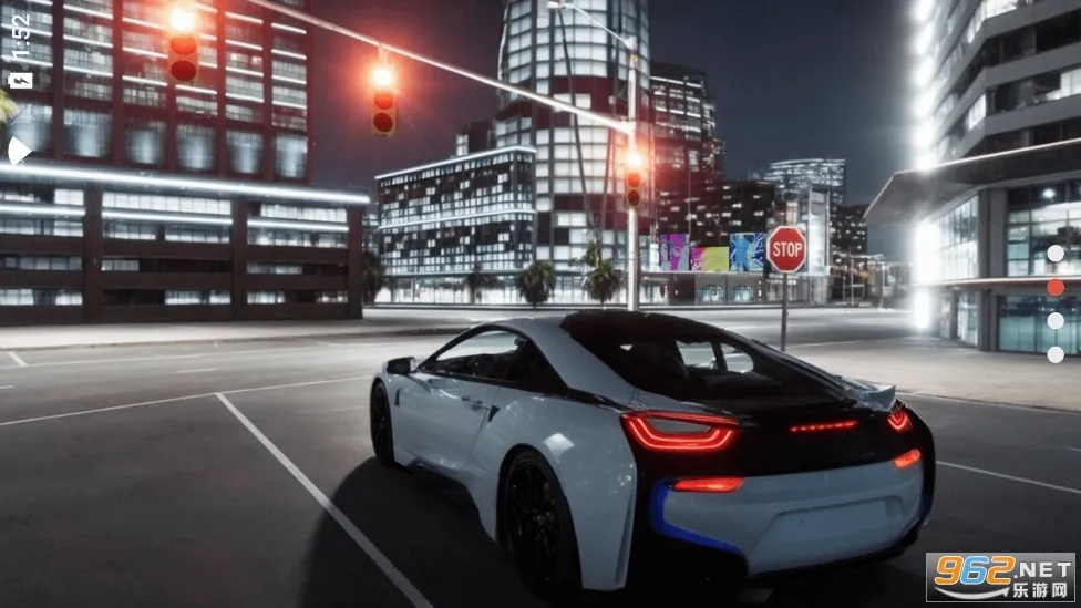 ������ʻѧУ�����˵���2026���ذ�װv5.2.0 �ٷ�����