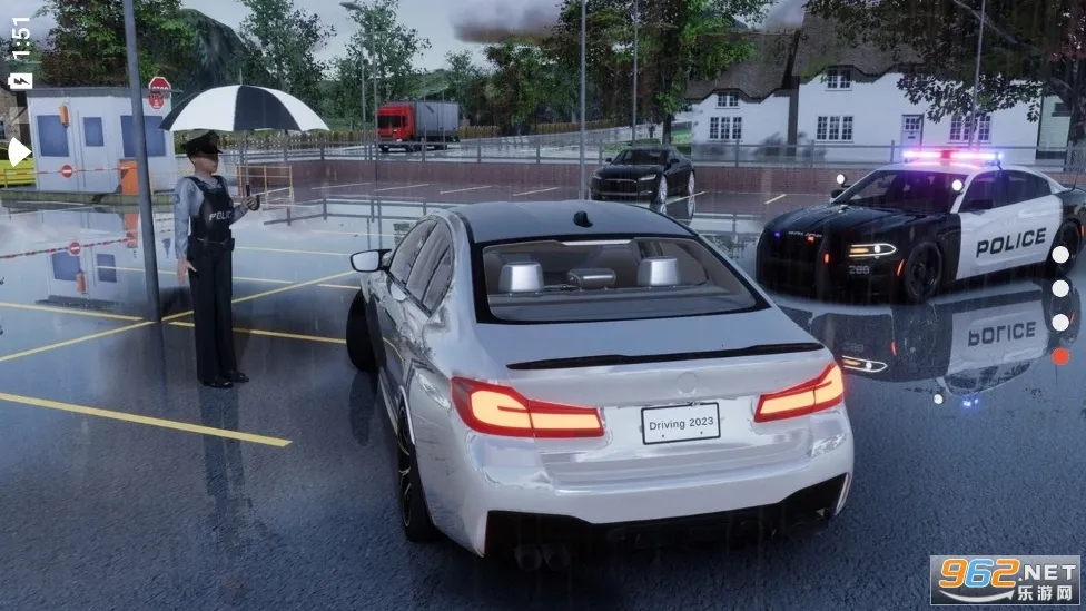 ������ʻѧУ�����˵���2026���ذ�װv5.2.0 �ٷ�����