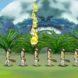 ս������ʷ1�ֻ�������v3.1.4 ��Ѱ�