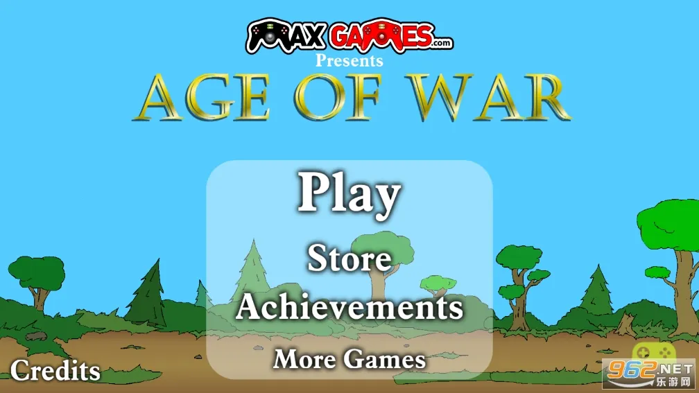 ս������ʷ1�ֻ�������