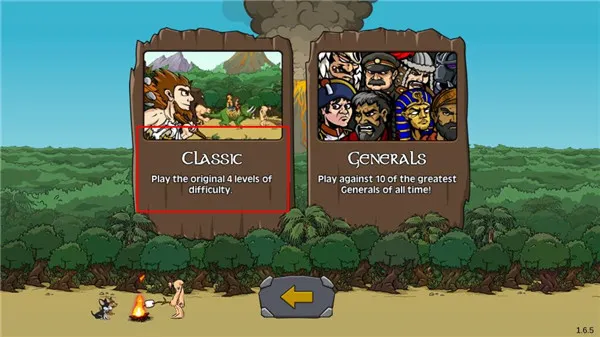 ս������ʷ1�ֻ�������