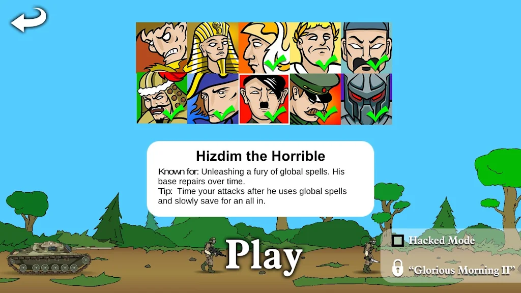 ս������ʷ1�ֻ�������v3.1.4 ��Ѱ�