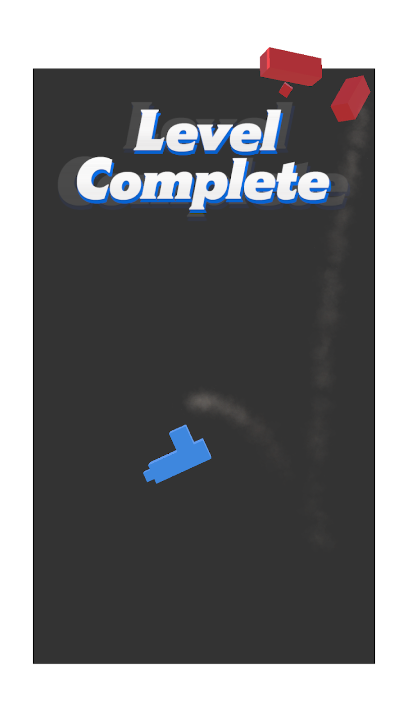 ��ǹ����(��ìս����Ϸ)v029 �ֻ���