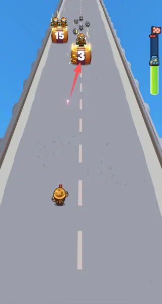 ĩ��������ʬ֮ս(��ʬ���������Ϸ)v1.24 �ٷ�����