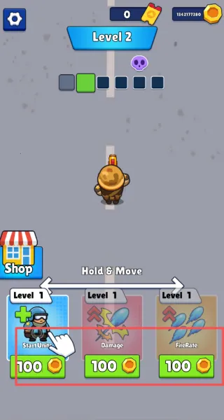 ĩ��������ʬ֮ս(��ʬ���������Ϸ)v1.24 �ٷ�����