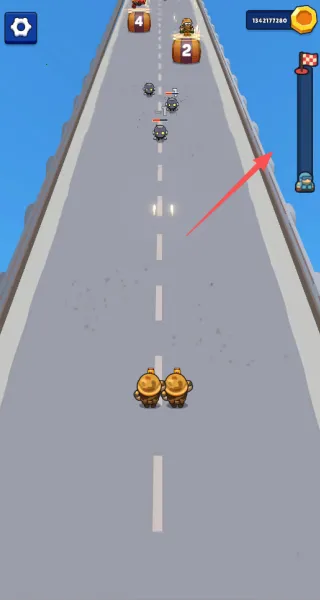 ĩ��������ʬ֮ս(��ʬ���������Ϸ)v1.24 �ٷ�����