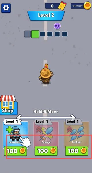 ĩ��������ʬ֮ս(��ʬ���������Ϸ)