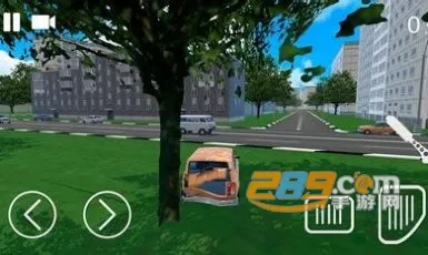 ����˹����ģ����ȥ����(ײ��������Ϸ)v10 ��Ѱ�