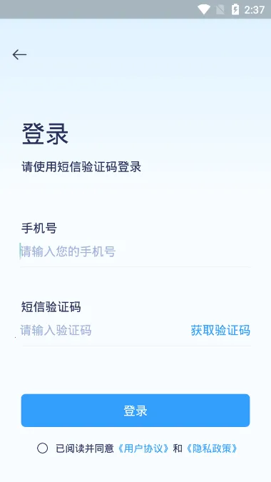 �״�����������