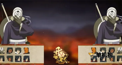 �黯g��Ӱ�ٷ�����v1.00.00 �ֻ���