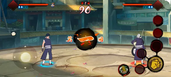 �黯g��Ӱ�ٷ�����