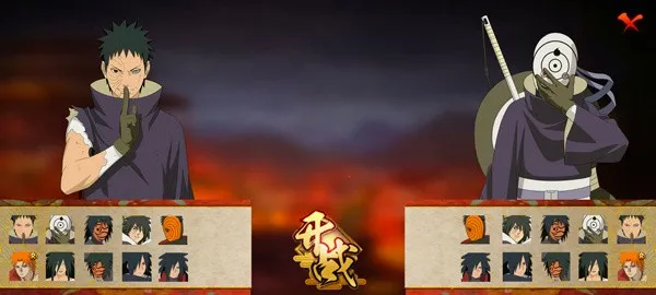 �黯g��Ӱ�ٷ�����v1.00.00 �ֻ���