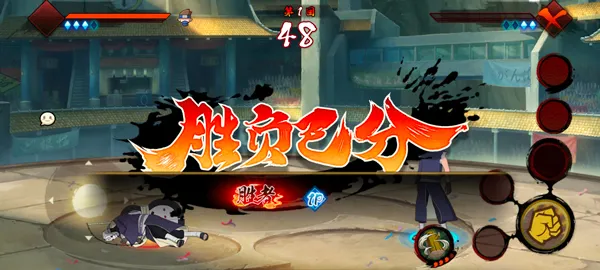 �黯g��Ӱ�ٷ�����