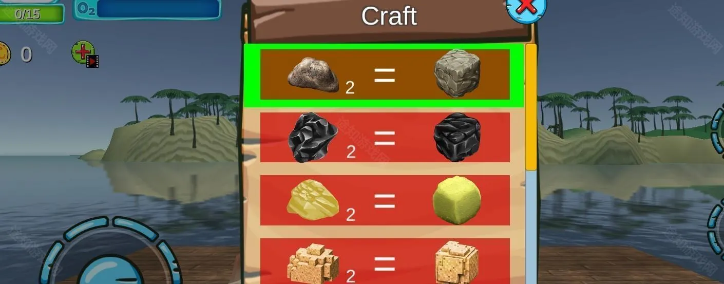 ��������2����