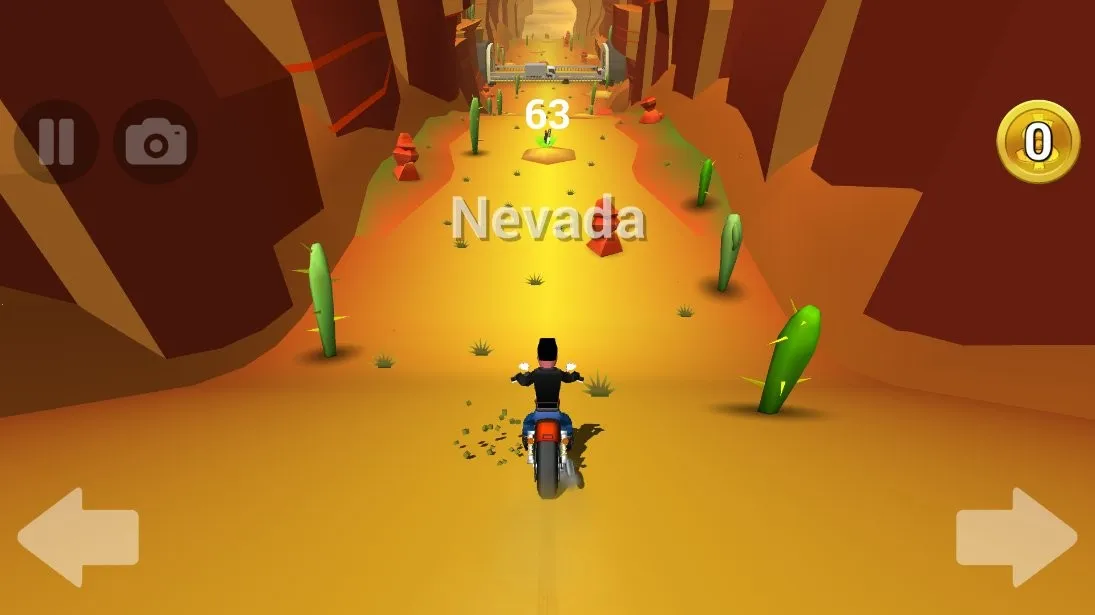 �������м�1.0v5.3 ��Ѱ�