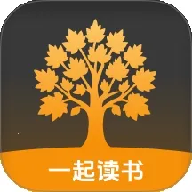 ��ͩ�����Ķ���2026���°汾v1.5.0 ��Ѱ�