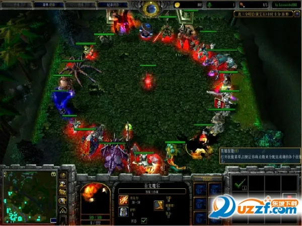 ��������˫(������������)v2020.12.30.15 ��Ѱ�