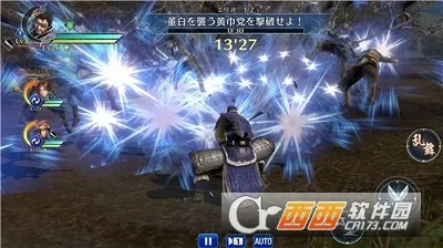 ��������˫(������������)v2020.12.30.15 ��Ѱ�