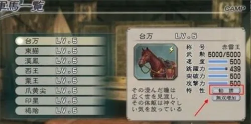 ��������˫(������������)