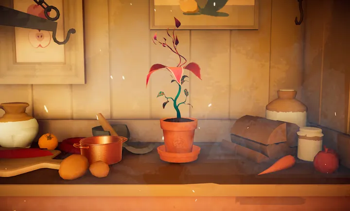 ��̹��ׯ԰(ֲ������������Ϸ)v1.0.2 ��Ѱ�