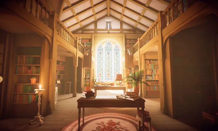 ��̹��ׯ԰(ֲ������������Ϸ)v1.0.2 ��Ѱ�