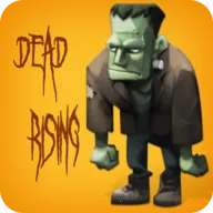 ���������ڹ���v105 �ٷ�����