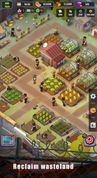 ���������ڹ���v105 �ٷ�����