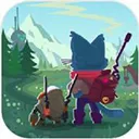 ����������ð������˼��v1.35.0 �ٷ�����