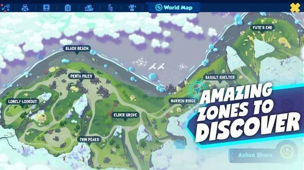 ����������ð������˼��v1.35.0 �ٷ�����