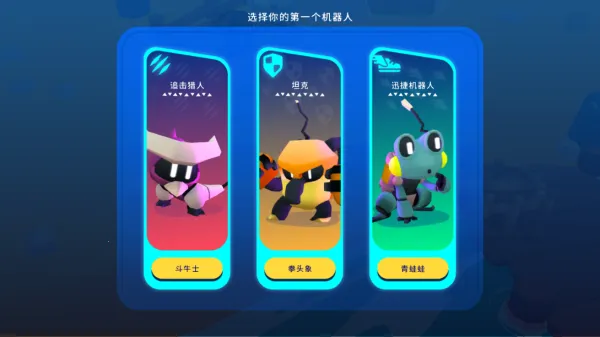 ����������ð������˼��