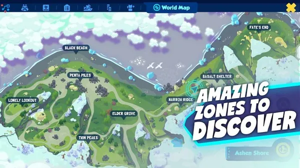 ����������ð������˼��v1.35.0 �ٷ�����